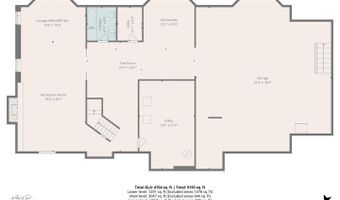 120 ASHTON OAKS Ct, Ashton, MD 20861