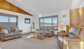3600 Fairmont Rd, Anaconda, MT 59711