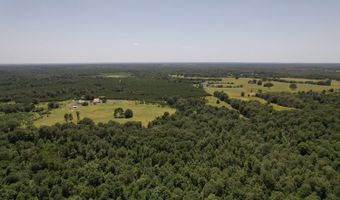 0001 E 1960 Rd, Antlers, OK 74523