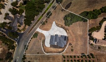 2027 Via Monserate, Fallbrook, CA 92028