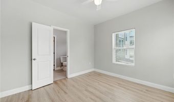 1470 Norris Pl NW, Atlanta, GA 30314