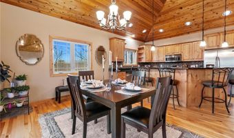 8808 71st St NW, Annandale, MN 55302