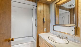 2078 Shetland Ln 2078, Arcata, CA 95521