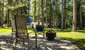 475 Dry Creek Rd, Clark Fork, ID 83811