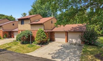 315 Guys Run Rd, Akron, OH 44319