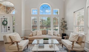 14620 Windsor Ct, Addison, TX 75001