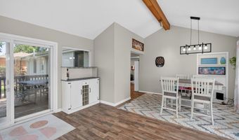 808 Tyler St, Polk City, IA 50226