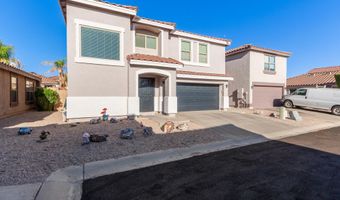3285 S CHAPARRAL Rd, Apache Junction, AZ 85119