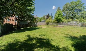 1226 N TAYLOR St, Arlington, VA 22201