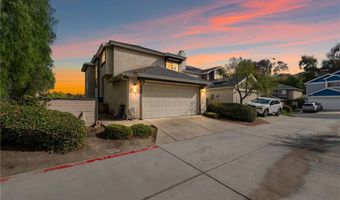 4142 Ocaso, Oceanside, CA 92056