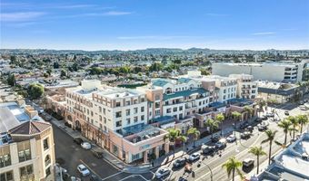580 W Main St 318, Alhambra, CA 91801