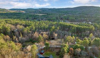 56 Sanborn Rd, Ashland, NH 03256