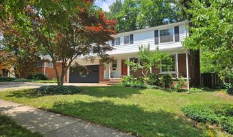 2422 Essex, Ann Arbor, MI 48104