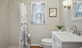 378 Route 87, Columbia, CT 06237