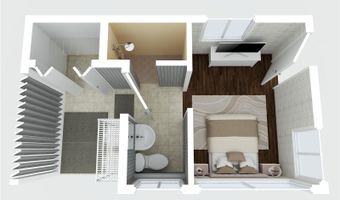 977 Makaiwa St, Honolulu, HI 96816