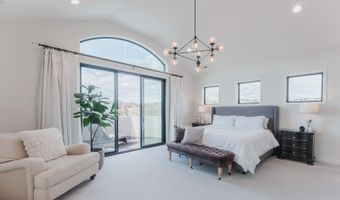 2675 Spruce Meadows Dr, Broomfield, CO 80023