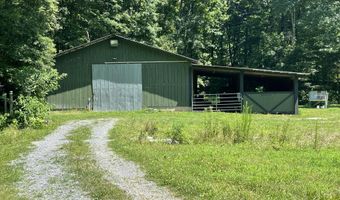 0 County Road 169, Athens, TN 37303