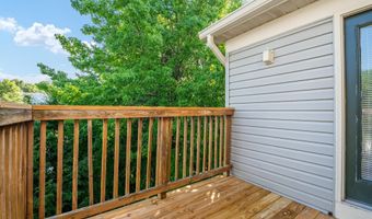 60 SANDSTONE Ct, Annapolis, MD 21403