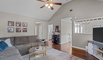 2015 Clarkston Dr, Augusta, GA 30909
