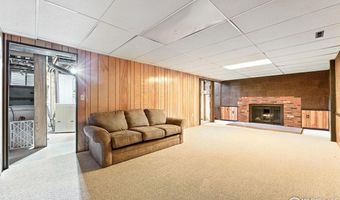 175 Iroquois Dr, Boulder, CO 80303