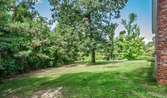 32 Business 7 N, Abbeville, MS 38601
