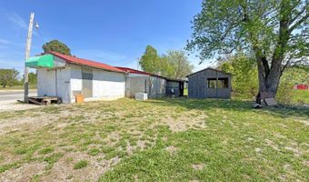 6435 Bethesda, Batesville, AR 72501