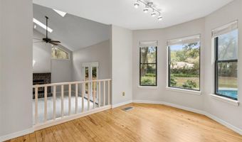 4630 GLYN WOODS Ct, Amelia Island, FL 32034