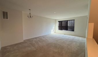 80 TIDBURY Xing, Camden Wyoming, DE 19934