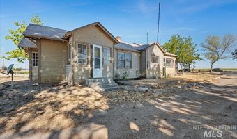 18256 Homedale Rd, Caldwell, ID 83607