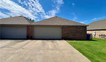 3202 Stoneway Ave, Bentonville, AR 72712