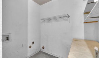 12560 Angie Bombach Ave, El Paso, TX 79928