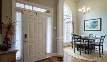 65 Overlook Dr, Hull, GA 30646