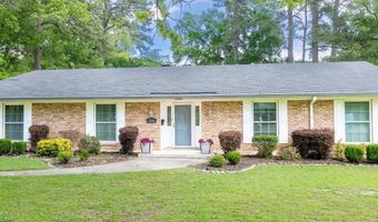 1504 GLADNEY Dr, Bastrop, LA 71221