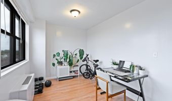 1225 KENNEDY Blvd 9G, Bayonne, NJ 07002