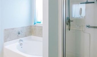 117 Laguna Way, Savannah, GA 31405
