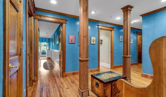 767 East Ave, Bay Head, NJ 08742