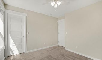 1836 Dingo Run, Blackfoot, ID 83211