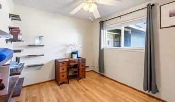 26 Luanaiki Pl, Kihei, HI 96753