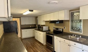 7096 County Road H, Arena, WI 53503