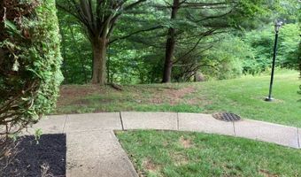 28 Stevens Court Ondo, Bedminster, NJ 07921