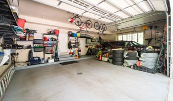 3099 Pickford Dr SE, Ada, MI 49301