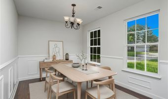 658 Hunters Ln, Anderson, SC 29625