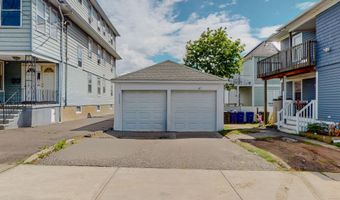 174 Fairview Ave, Bridgeport, CT 06606