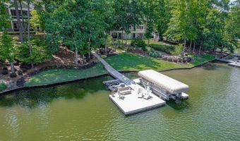 172 WATERS EDGE Dr, Eatonton, GA 31024