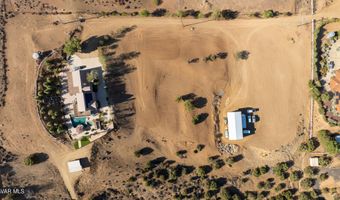 34625 Red Rover Mine Rd, Acton, CA 93510