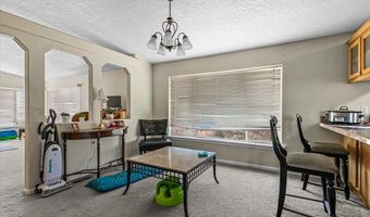 1330 N Mountain Ave, Ashland, OR 97520