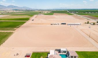 Heavenly Lane, Anthony, NM 88021