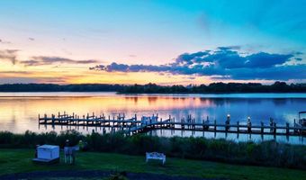 122 Pebble Dr, Dagsboro, DE 19939