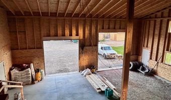 307 W Platte, Byron, WY 82412