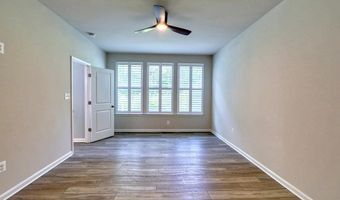 32380 DEERWOOD Ln, Lewes, DE 19958